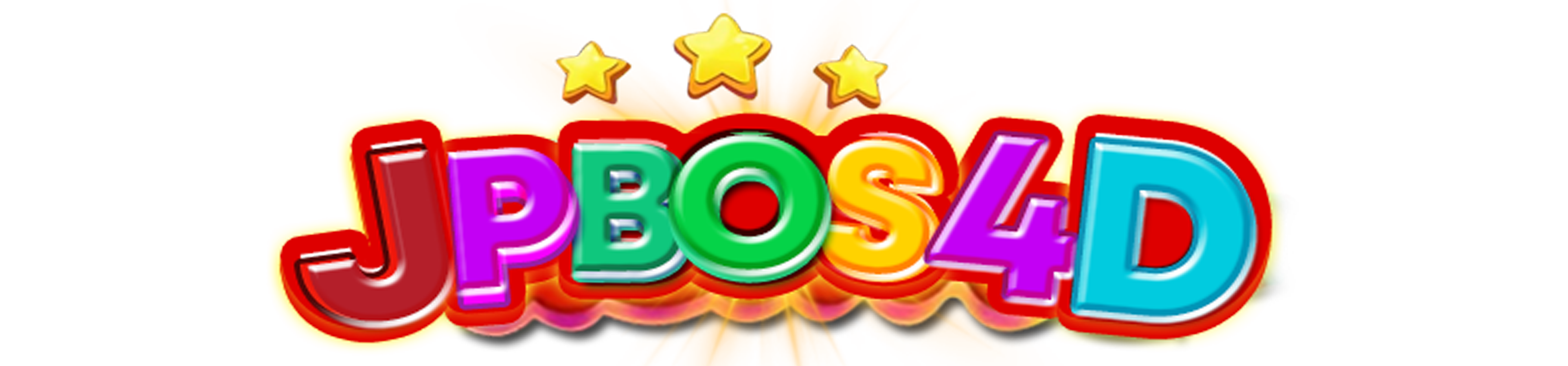 Logo Lazada.co.id Toko Online Indonesia